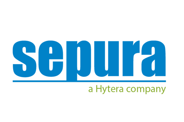 Logo_SEPURA_transparent.jpg