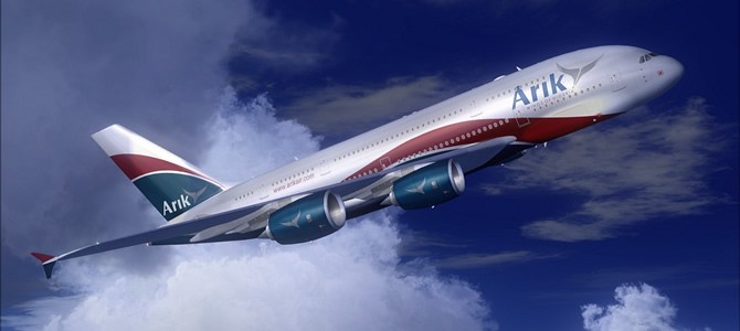 Nigerias-largest-airline-Arik-Air-to-double-fleet-by-buying-mostly-Boeing-planes.jpg