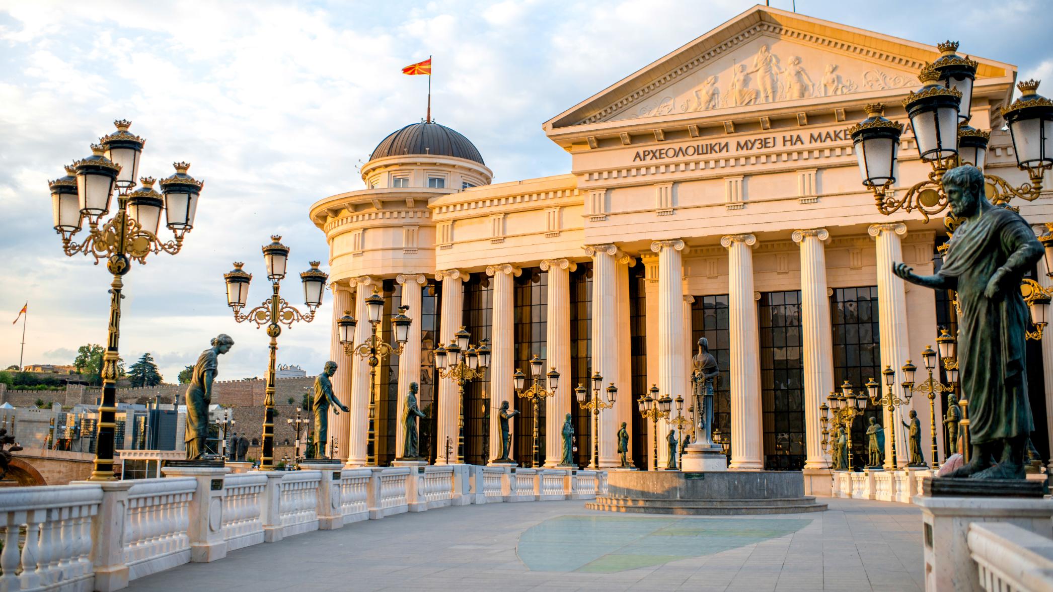 180612144410-04-macedonia.jpg