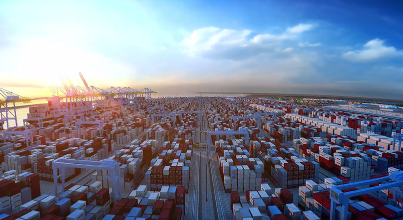 Tema_port_extension_project_-_Bollore_Ports_G_01.jpg