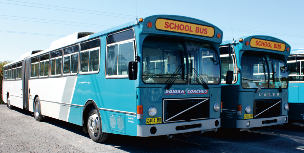 Transportation_Nowra Coaches Group, Australia.bmp