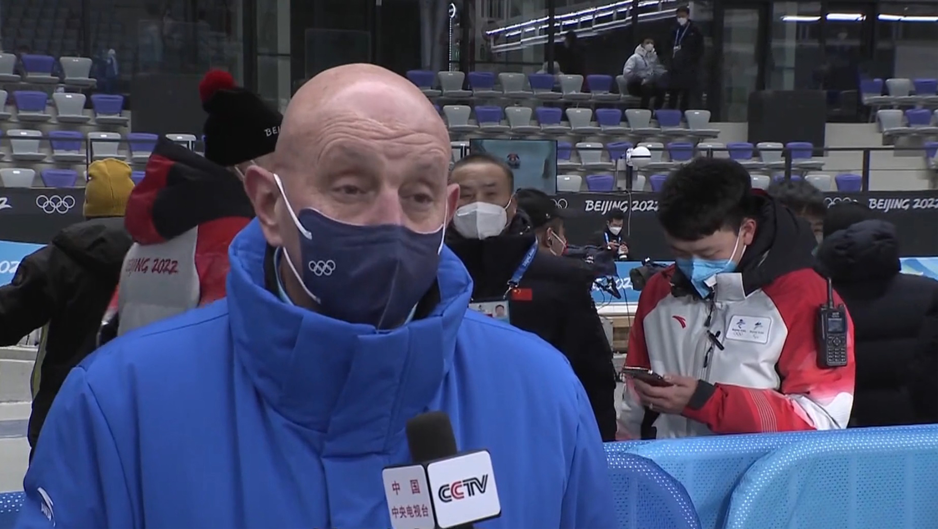 en_220218_details_3_hytera_support_beijing_2022_winter_olympics.jpg