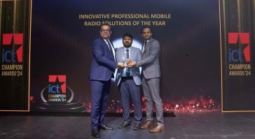 en_details_1_hytera_recognized_at_ict_champion_awards_2024_in_dubai.jpg_n (1).jpg